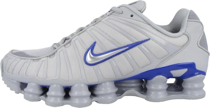 Image du produit Nike Shox TL (40.5)