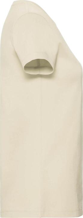 Actual product image Russell UTBC4766 P (S)