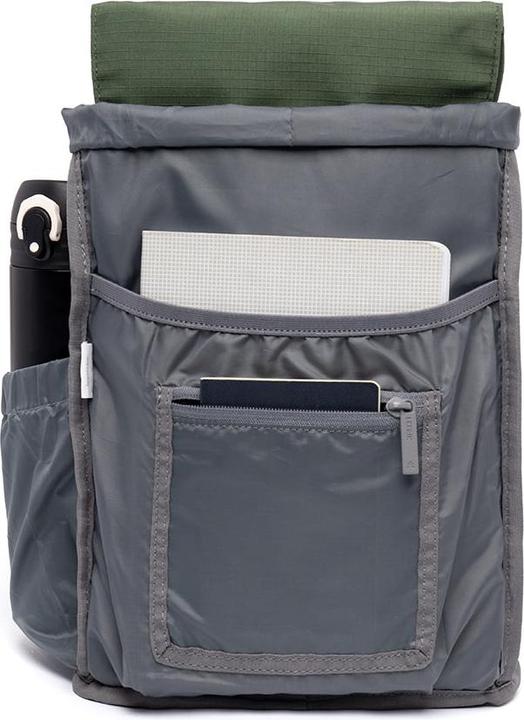 Produktbild Lefrik Scout Mini Vandra (8l) (8 l)