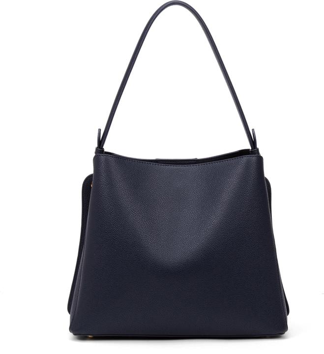 Actual product image Diana & Co 714-1Pt