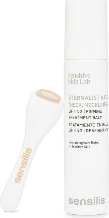 Produktbild Sensilis Eternalist A.G.E. Neck, Neckline & Arms Firming Lifting Treatment 50ml (5 ml)