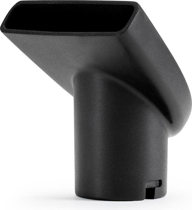 Actual product image Imetec XLIon-11878