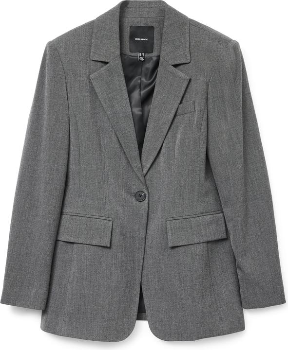 Vero Moda VMLOVELY Blazer Blazer