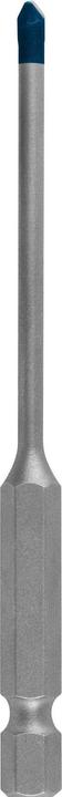 Produktbild Bosch Professional Zubehör EXPERT HEX-9 HardCeramic Bohrer, 3 x 90 mm (3 Millimeter)