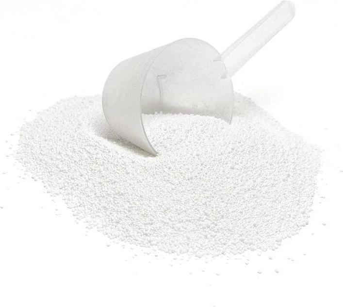 Produktbild KobrePond OxyActiv