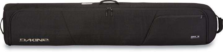 Actual product image Dakine Low Roller (157 cm)
