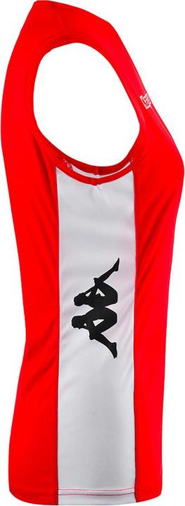 Produktbild Kappa Amila Training Shirt Damen (10)