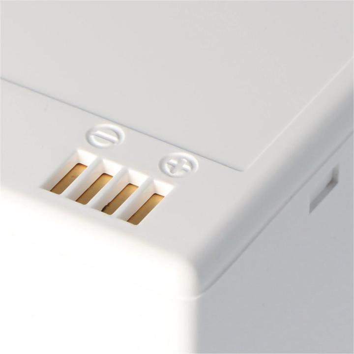 Immagine prodotto AccuCell Batteria ARLO Pro, Pro2