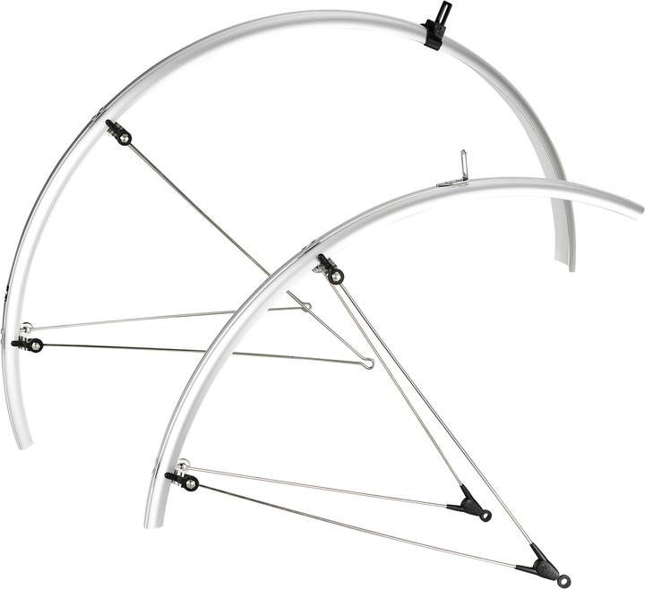 Produktbild SKS Bluemels Basic (Schutzblech hinten)