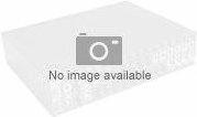 Produktbild HPE 10GBE SFP+ SR 300M Netzwerk-Transceiver-Modul Faseroptik 100000 Mbit/s QSFP28 850 nm