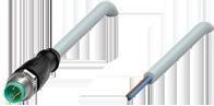 Produktbild Pepperl & Fuchs Kabelstecker
