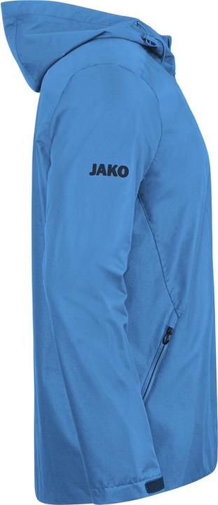 Actual product image JAKO All Weather Jacket Allround (44)