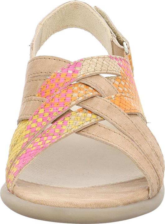 Image du produit Think! Sandalen (38)
