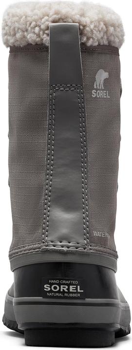 Immagine prodotto Sorel 1964 Pac Nylon Wp (44)