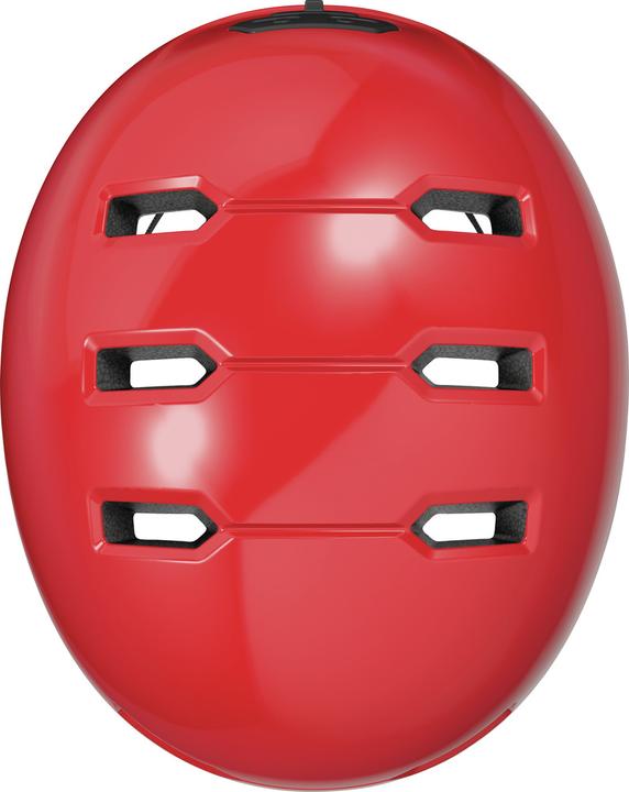Immagine prodotto Abus Skurb Kid (50 - 55 cm)