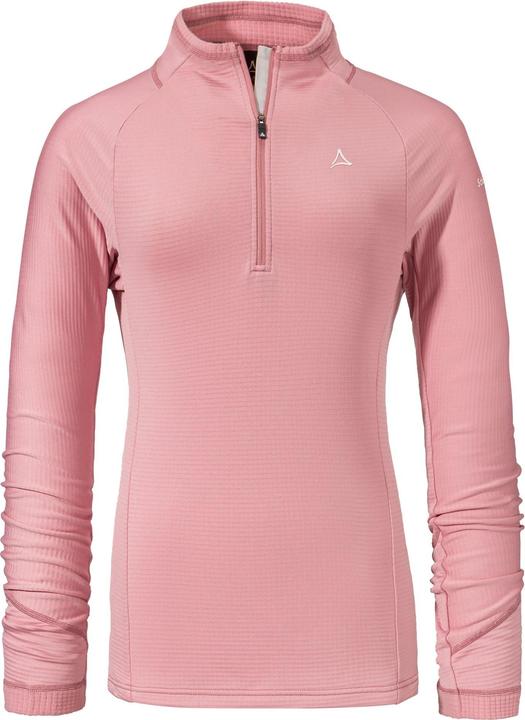Schöffel Longsleeve Style Cascata WMS