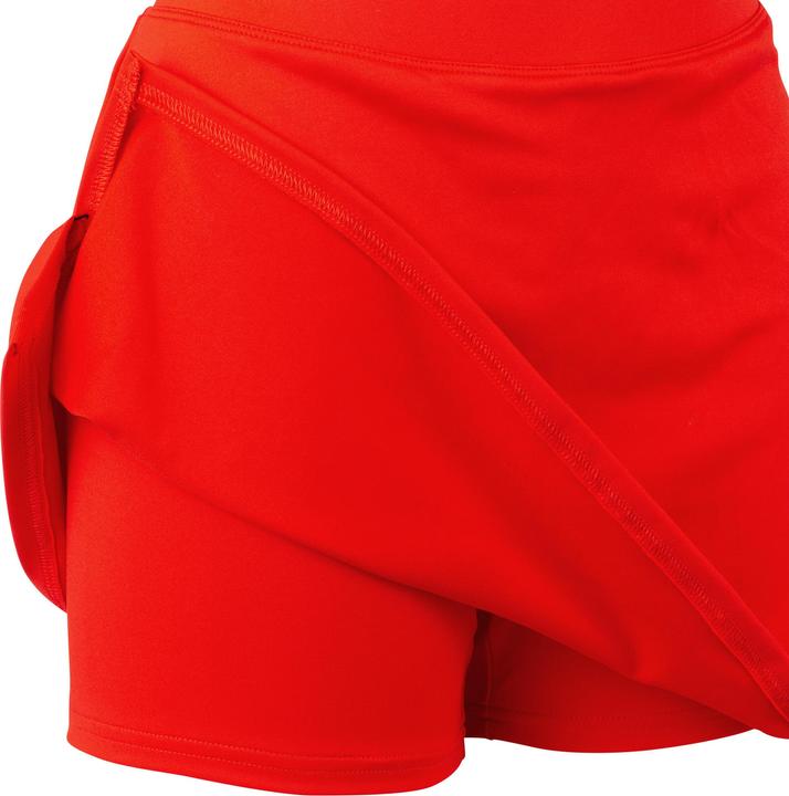Produktbild Korok FHSK500 (XL)
