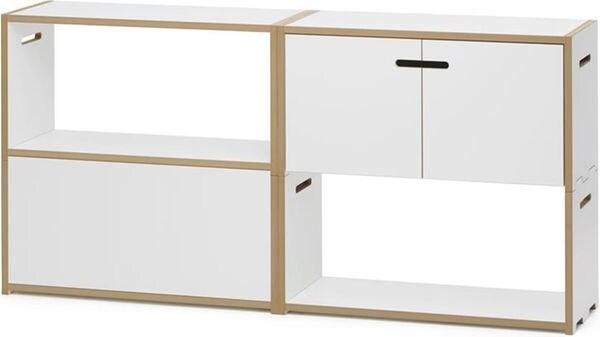 Image du produit Tojo Hochstapler