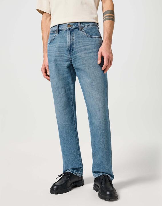 Produktbild Wrangler Jeans Frontier (30)