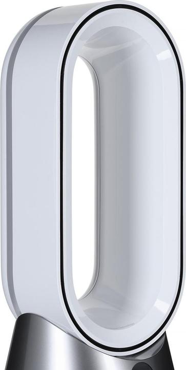 Image du produit Dyson Hot+Cool HP09 Formaldehyde (27 m²)