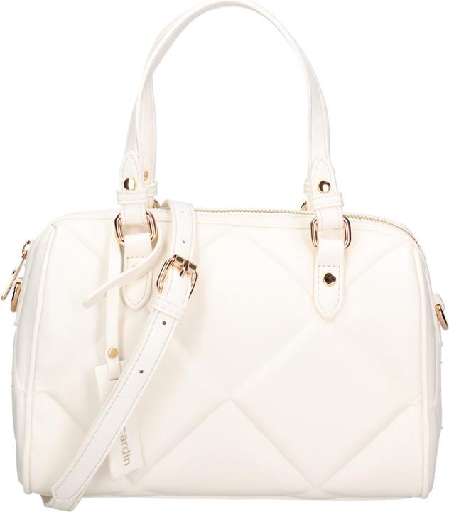 Produktbild Pierre Cardin 73885-Ch02 (742.50 l)