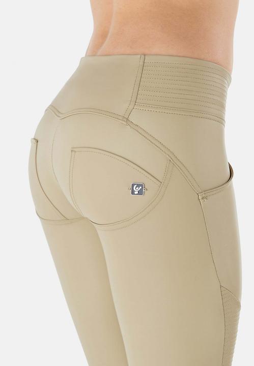 Immagine prodotto Freddy Pantaloni modellanti WR.UP® WRUP4MF213 (L)