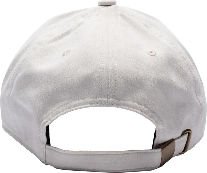 Produktbild Siksilk BaseballMütze (One Size)