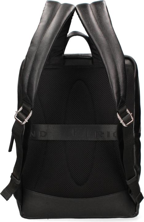 Produktbild John Richmond Rucksack (2.03 l)