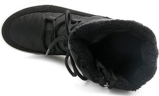 Produktbild Lackner Bonita (36)