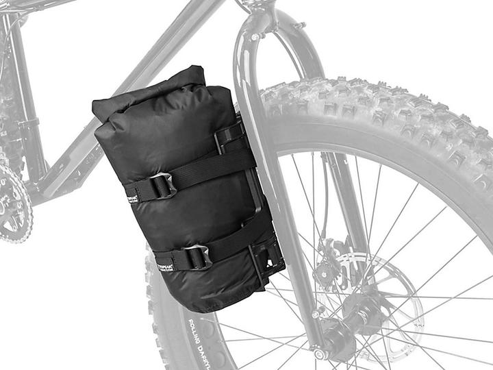 Image du produit Topeak VersaCage
