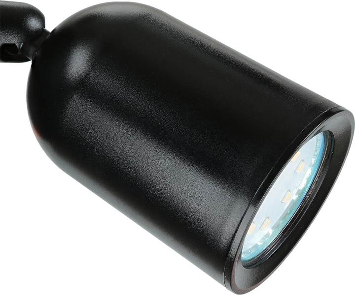 Immagine prodotto Licht-Erlebnisse Riflettori puntati su Payton (GU10)