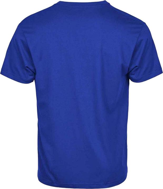 Produktbild Tee Jays Power TShirt (XL)