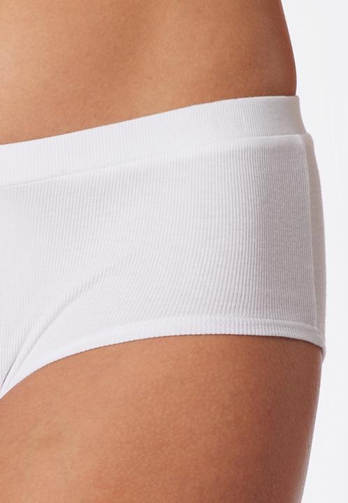 Produktbild Schiesser Panty (44, Einzelpack)