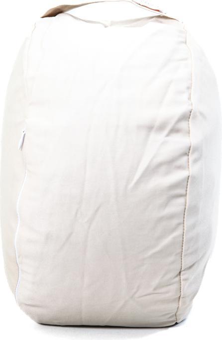 Actual product image Cachet Meditation cushion