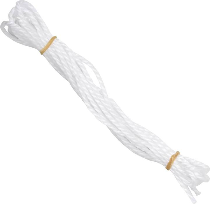 Image du produit VidaXL Voile d'ombrage (500 x 600 cm)