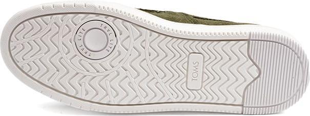 Immagine prodotto Toms 3706117 (40.5)