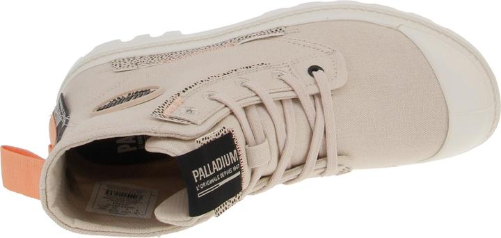 Immagine prodotto Palladium Sottostrato Pampa (41)