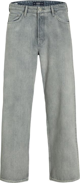 Produktbild Jack & Jones JJIALEX JJCLASSIC CJ 244 Baggy Fit Jeans Baggy Fit Jeans (W33/L32)