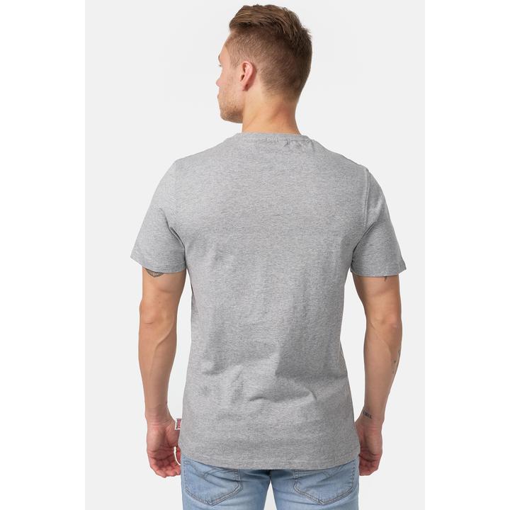 Immagine prodotto Punch Classic (XXL)