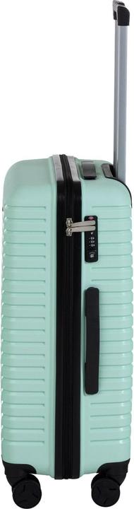 Immagine prodotto Koor Manila (63 l, M (50 - 90l))