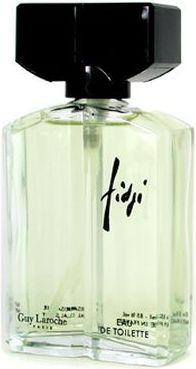 Immagine prodotto Guy Laroche fidji (Eau de toilette, 50 ml)