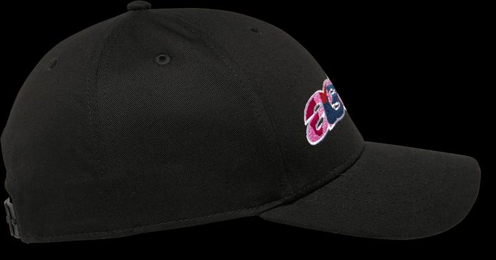Actual product image Alpinestars Has 24 Canyon (One size)