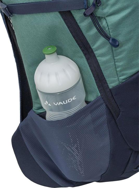 Immagine prodotto Vaude Tacora (26 l)