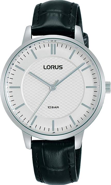 Image du produit Lorus Lady - RG277TX9 (Montre analogique, 34 mm)
