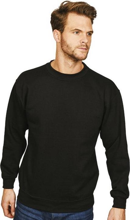 Produktbild Absolute Apparel Sterling Pullover (3XL)