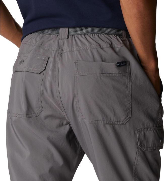 Produktbild Columbia Silver Ridge Utility Pant (30)
