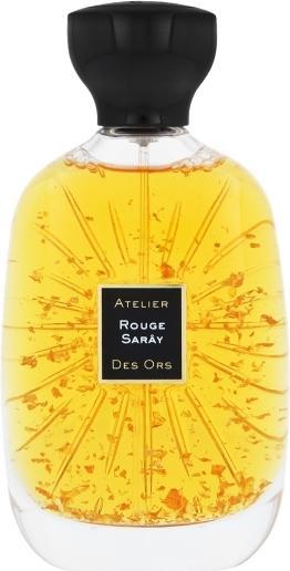 Atelier des Ors Rouge Saray Eau de Parfum (Eau de parfum, 100 ml)