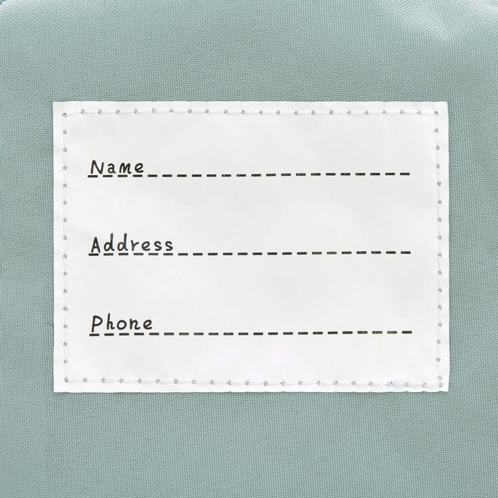 Immagine prodotto Lässig Informazioni sugli amici