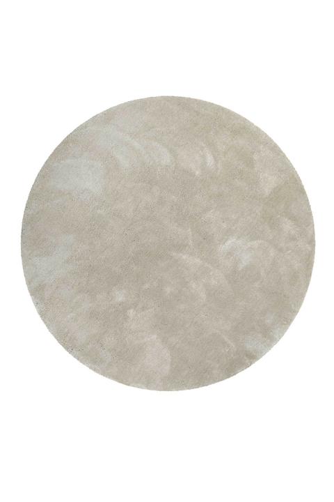 Actual product image Wecon Home Emilia (200 x 200 cm)