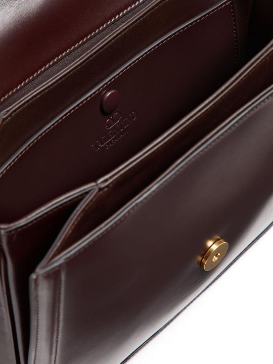 Actual product image Valentino Garavani Bags.. Brown